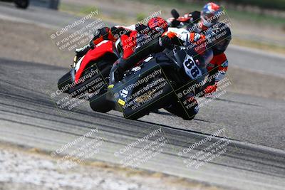 media/May-25-2025-Lets Ride (Sun) [[0ff033e448]]/B Group/1020am (Cotton Corners)/
